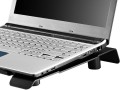 Podstawka pod laptop Cooler Master MasterNotepal CMC3 - 837000