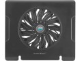 Podstawka pod laptop Cooler Master MasterNotepal CMC3 - 836999