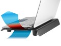 Podstawka pod laptop Cooler Master MasterNotepal CMC3 - 837001