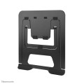 Podstawka pod laptop Neomounts NSLS085BLACK from 11" up to 17" max 5 kg Szara - 1388734