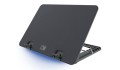 Podstawka pod notebooka Cooler Master Ergostand IV 17" - 722710