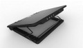 Podstawka pod notebooka Cooler Master Ergostand IV 17" - 722712
