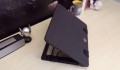 Podstawka pod notebooka Cooler Master Ergostand IV 17" - 722719
