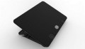 Podstawka pod notebooka Cooler Master Ergostand IV 17" - 722713