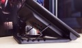 Podstawka pod notebooka Cooler Master Ergostand IV 17" - 722720