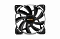 Wentylator be quiet! Pure Wings 2 120mm PWM High-Speed - 894299