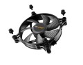 Wentylator be quiet! SHADOW WINGS 2 120mm - 1540234