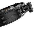 Wentylator be quiet! SHADOW WINGS 2 120mm - 1540233
