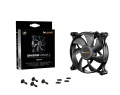Wentylator be quiet! SHADOW WINGS 2 120mm - 1540235