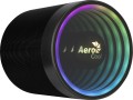 Chłodzenie CPU AEROCOOL PGS MIRAGE 5 ARGB PWM 4p - 1886179