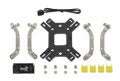 Chłodzenie CPU AEROCOOL PGS MIRAGE 5 ARGB PWM 4p - 1015673