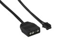 Chłodzenie CPU AEROCOOL PGS MIRAGE 5 ARGB PWM 4p - 1015675