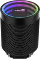 Chłodzenie CPU AEROCOOL PGS MIRAGE 5 ARGB PWM 4p - 1015670