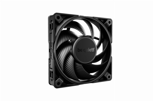 Wentylator be quiet! Silent Wings Pro 4 120mm PWM - 1886237