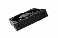 Wentylator be quiet! Silent Wings Pro 4 120mm PWM - 1015542