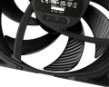 Wentylator be quiet! Silent Wings Pro 4 120mm PWM - 1015543