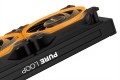 Wentylator be quiet! Light Wings 120mm PWM-high-speed - 1886248