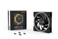 Wentylator be quiet! Light Wings 120mm PWM-high-speed - 1886250