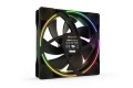 Wentylator be quiet! Light Wings 120mm PWM - 1886278