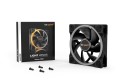 Wentylator be quiet! Light Wings 120mm PWM - 1886279