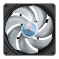 Wentylator do zasilacza/obudowy Cooler Master SickleFlow 140 ARGB - 894338