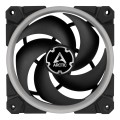 WENTYLATOR ARCTIC BioniX P120 A-RGB 120mm - 902779