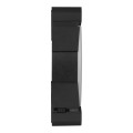 WENTYLATOR ARCTIC BioniX P120 A-RGB 120mm - 902783