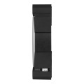 WENTYLATOR ARCTIC BioniX P120 A-RGB 120mm - 902782