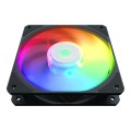 Zestaw 3 wentylatorów Cooler Master Sickleflow 120 ARGB 3w1 - 1015618