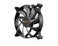 Wentylator be quiet! SHADOW WINGS 2 140mm PWM - 1886307