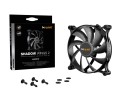 Wentylator be quiet! SHADOW WINGS 2 140mm PWM - 1886310