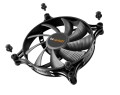 Wentylator be quiet! SHADOW WINGS 2 140mm PWM - 1886309