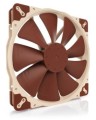 Wentylator NOCTUA 200x200x30 mm NF-A20 PWM - 1886323