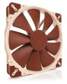 Wentylator NOCTUA 200x200x30 mm NF-A20 PWM - 1015478