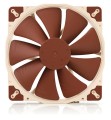 Wentylator NOCTUA 200x200x30 mm NF-A20 PWM - 1015479