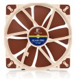 Wentylator NOCTUA 200x200x30 mm NF-A20 PWM - 1015480
