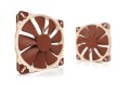 Wentylator NOCTUA 200x200x30 mm NF-A20 PWM - 1015481