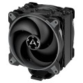Chłodzenie CPU ARCTIC Freezer 34 eSports DUO - Grey - 1886012
