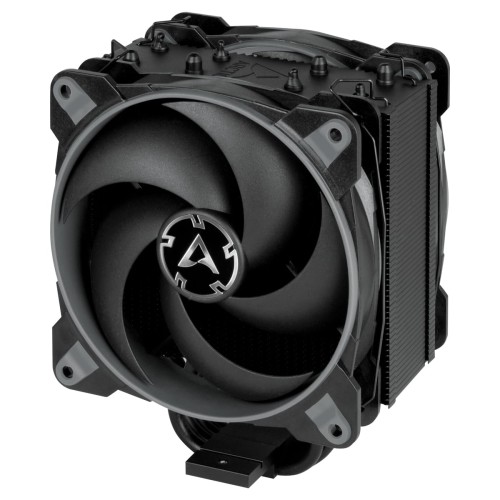 Chłodzenie CPU ARCTIC Freezer 34 eSports DUO - Grey - 1886012