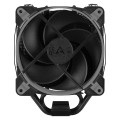Chłodzenie CPU ARCTIC Freezer 34 eSports DUO - Grey - 1014793