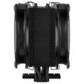 Chłodzenie CPU ARCTIC Freezer 34 eSports DUO - Grey - 1014794