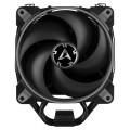 Chłodzenie CPU ARCTIC Freezer 34 eSports DUO - Grey - 1624134