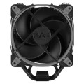 Chłodzenie CPU ARCTIC Freezer 34 eSports DUO - Grey - 1624135