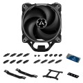 Chłodzenie CPU ARCTIC Freezer 34 eSports DUO - Grey - 1624138