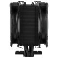 Chłodzenie CPU ARCTIC Freezer 34 eSports DUO - Grey - 1624136
