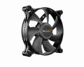 Wentylator be quiet! SHADOW WINGS 2 120mm PWM - 723371