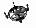 Wentylator be quiet! SHADOW WINGS 2 120mm PWM - 723374