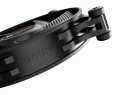 Wentylator be quiet! SHADOW WINGS 2 120mm PWM - 723373