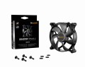 Wentylator be quiet! SHADOW WINGS 2 120mm PWM - 723375