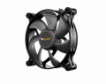 Wentylator be quiet! SHADOW WINGS 2 120mm PWM - 723372